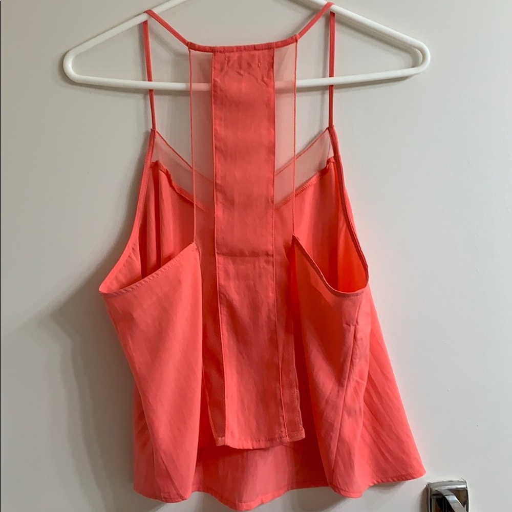 Free people tank top - Picture 2 of 4